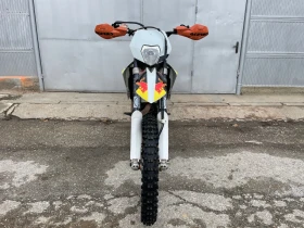 Ktm EXC EXC 450  | Mobile.bg    2