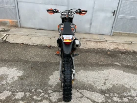 Ktm EXC EXC 450  | Mobile.bg    7