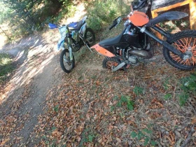 Ktm 250 | Mobile.bg    9