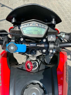 Ducati Hypermotard  | Mobile.bg � ����� ������ 6
