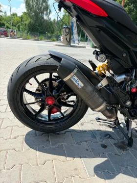 Ducati Hypermotard  | Mobile.bg � ����� ������ 8
