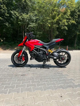 Ducati Hypermotard  | Mobile.bg � ����� ������ 7