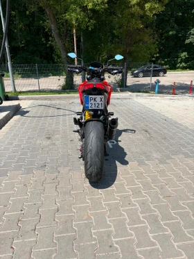 Ducati Hypermotard  | Mobile.bg � ����� ������ 2