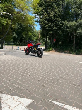 Ducati Hypermotard  | Mobile.bg � ����� ������ 10