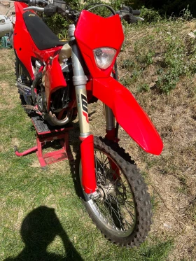 GASGAS EC 350 | Mobile.bg � ����� ������ 5
