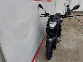 Benelli 125 BN | Mobile.bg � ����� ������ 9