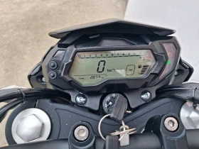 Benelli 125 BN | Mobile.bg � ����� ������ 10