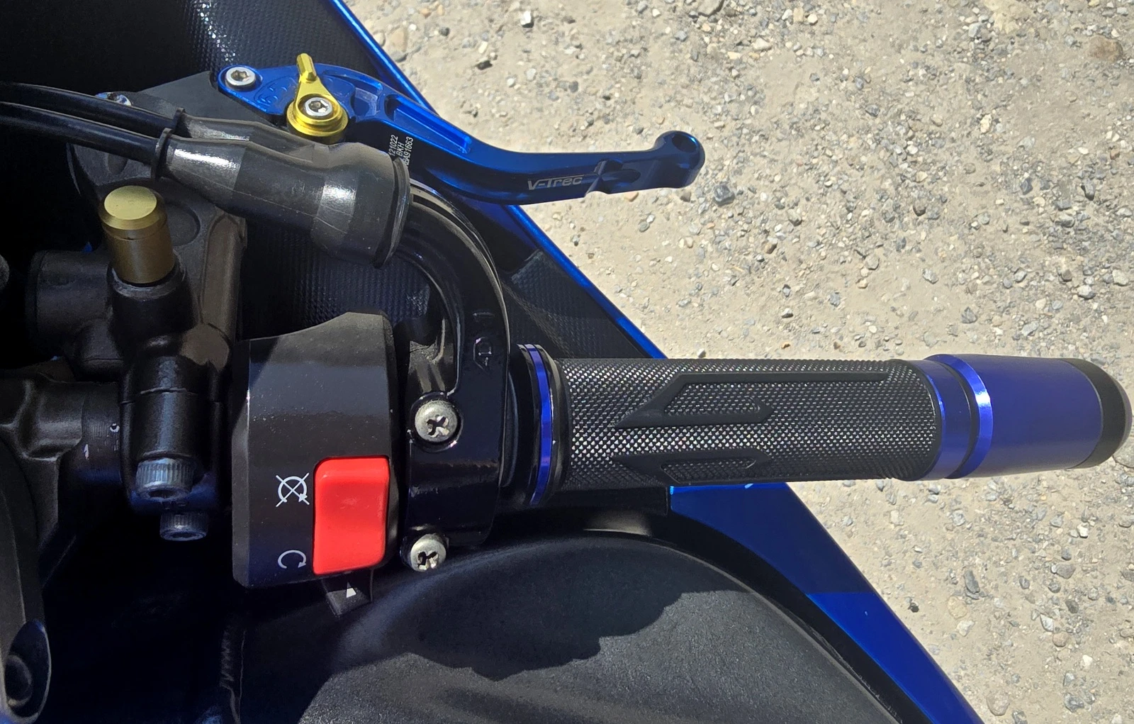 Kawasaki Zxr 636 Ninja  ! | Mobile.bg   13