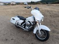 Harley-Davidson Electra Glide Classic SHRINE - изображение 3