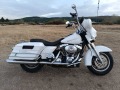 Harley-Davidson Electra Glide Classic SHRINE - изображение 4