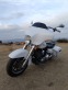 Обява за продажба на Harley-Davidson Electra Glide Classic SHRINE ~12 700 лв. - изображение 6