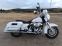 Обява за продажба на Harley-Davidson Electra Glide Classic SHRINE ~12 700 лв. - изображение 3