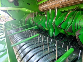  John Deere F441R-3983  | Mobile.bg    15