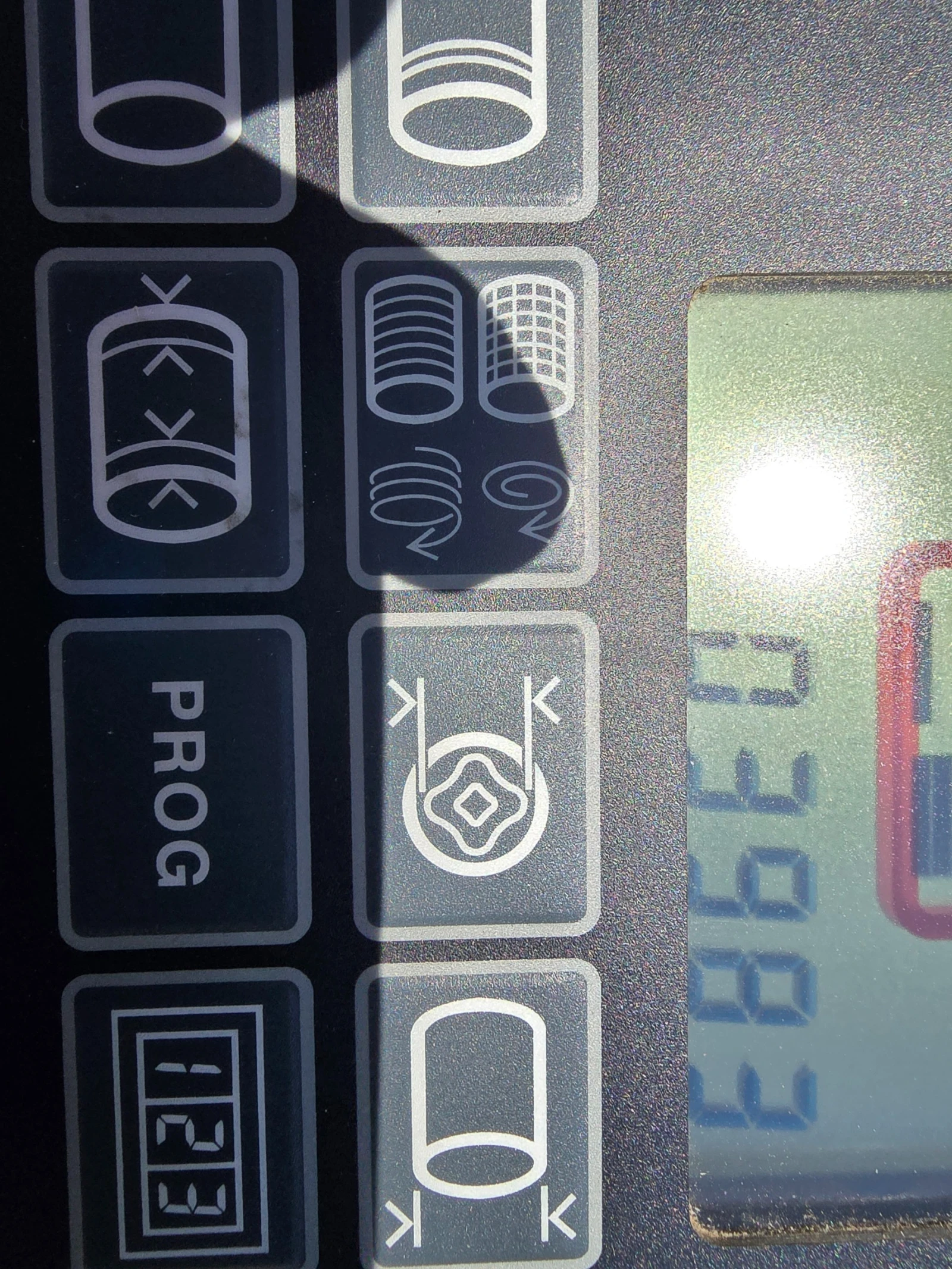  John Deere F441R-3983  | Mobile.bg   16