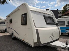 �������� Burstner Averso 495 �����, ����� � ��� | Mobile.bg � ����� ������ 2