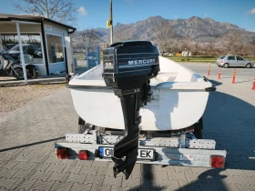 Лодка Acquaviva, снимка 7