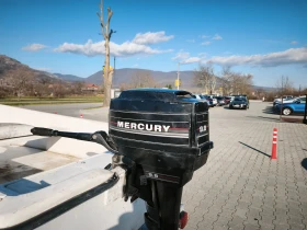 Лодка Acquaviva, снимка 6