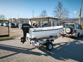 ����� Acquaviva | Mobile.bg � ����� ������ 4