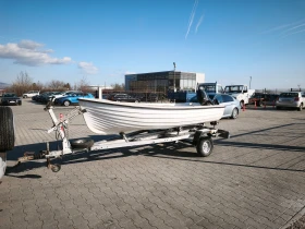 ����� �� �������� �� ����� Acquaviva