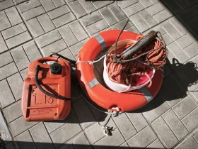 ����� Acquaviva | Mobile.bg � ����� ������ 8