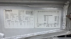 Полуремарке Feldbinder 38 куб см, снимка 7