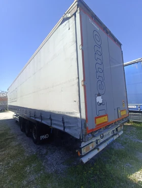  Krone Profi Liner | Mobile.bg    5