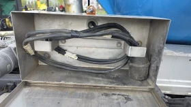 ����������� Feldbinder 38 ��� �� | Mobile.bg � ����� ������ 11