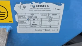 ����������� Feldbinder 38 ��� �� | Mobile.bg � ����� ������ 8