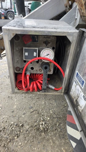 ����������� Feldbinder 38 ��� �� | Mobile.bg � ����� ������ 5