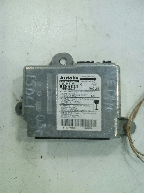 ������ �������� �� ���� ����� 1.5��� | Mobile.bg � ����������� 1