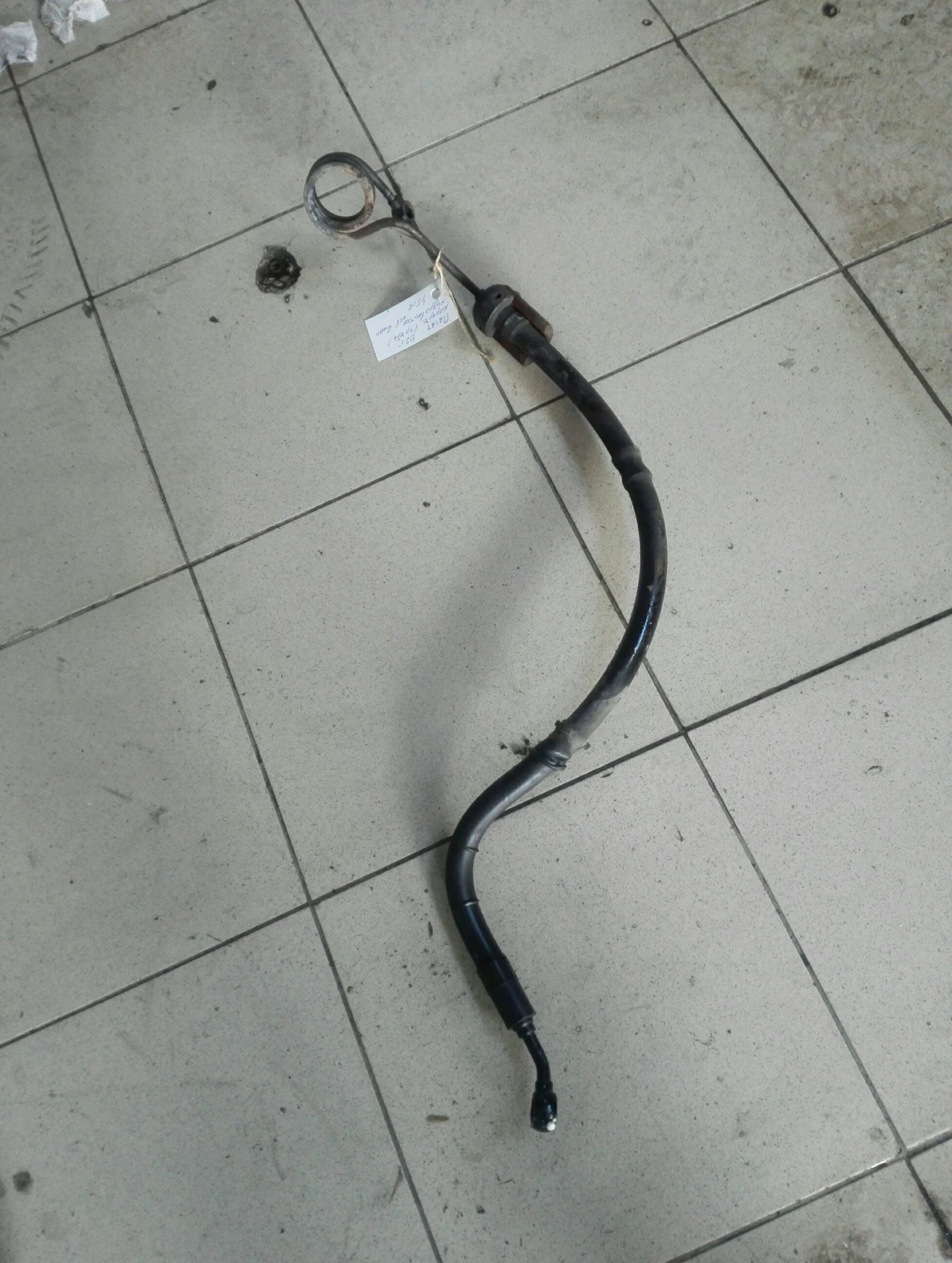     1.9pd (7) | Mobile.bg   1