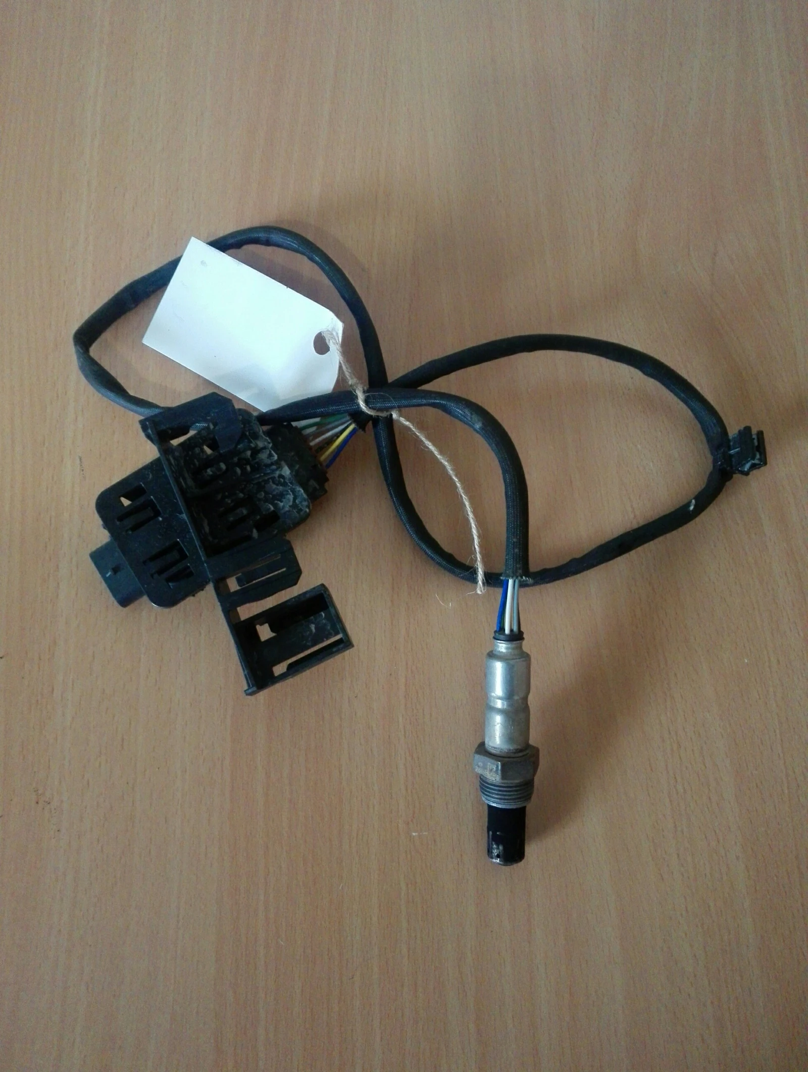     7 1.6 (9) | Mobile.bg   1