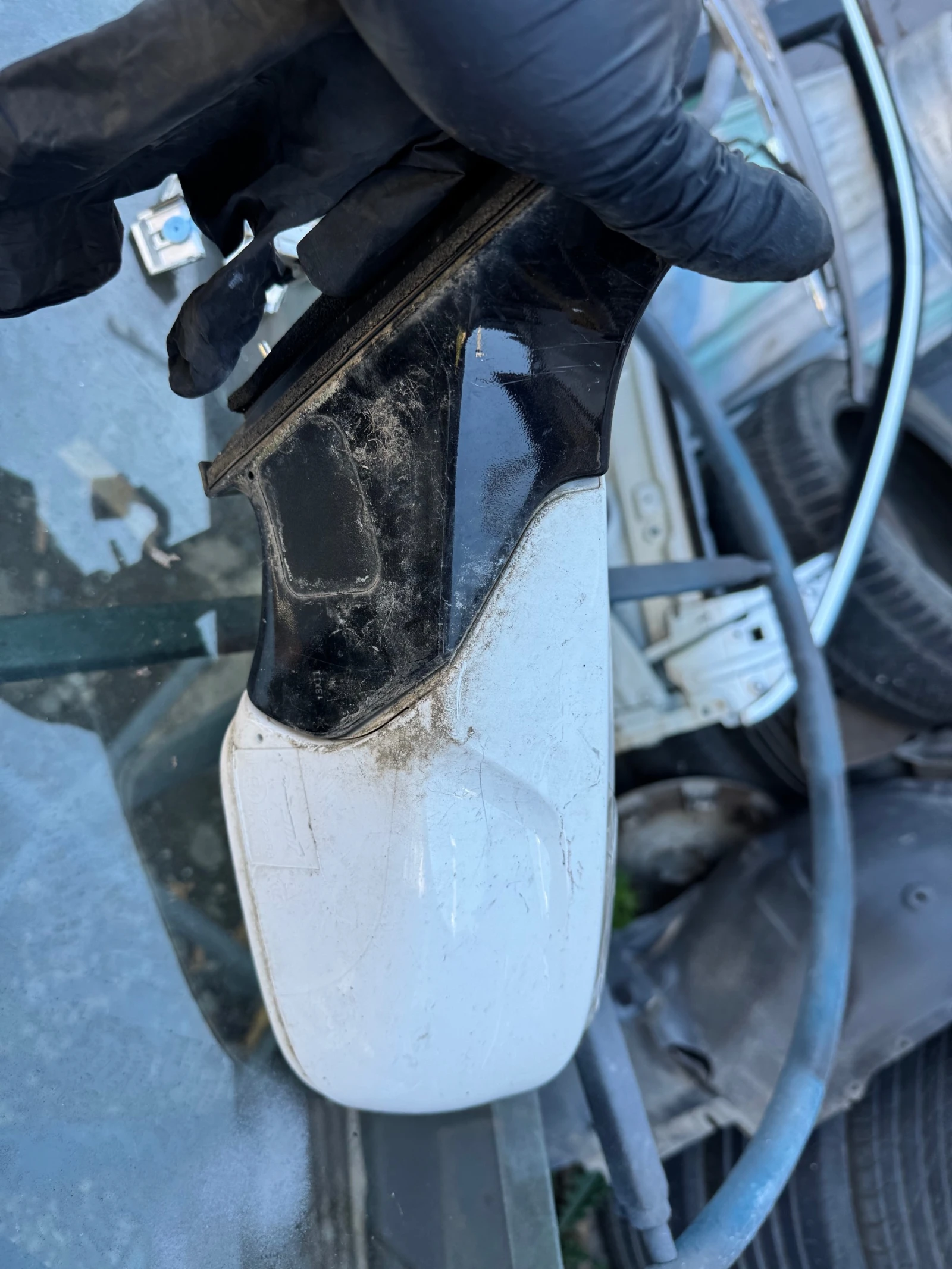 Hundai I40 2014     | Mobile.bg   4