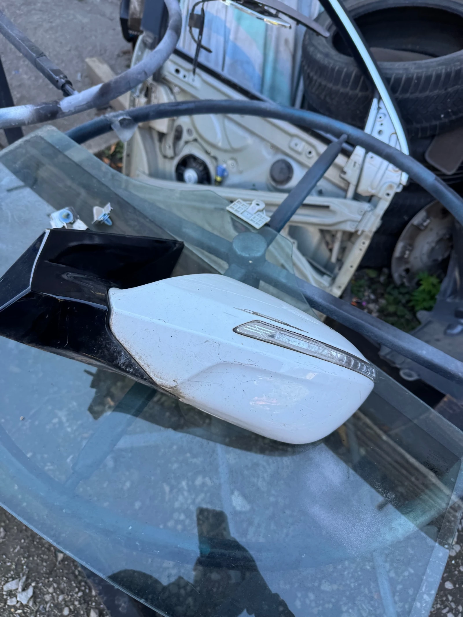 Hundai I40 2014     | Mobile.bg   3