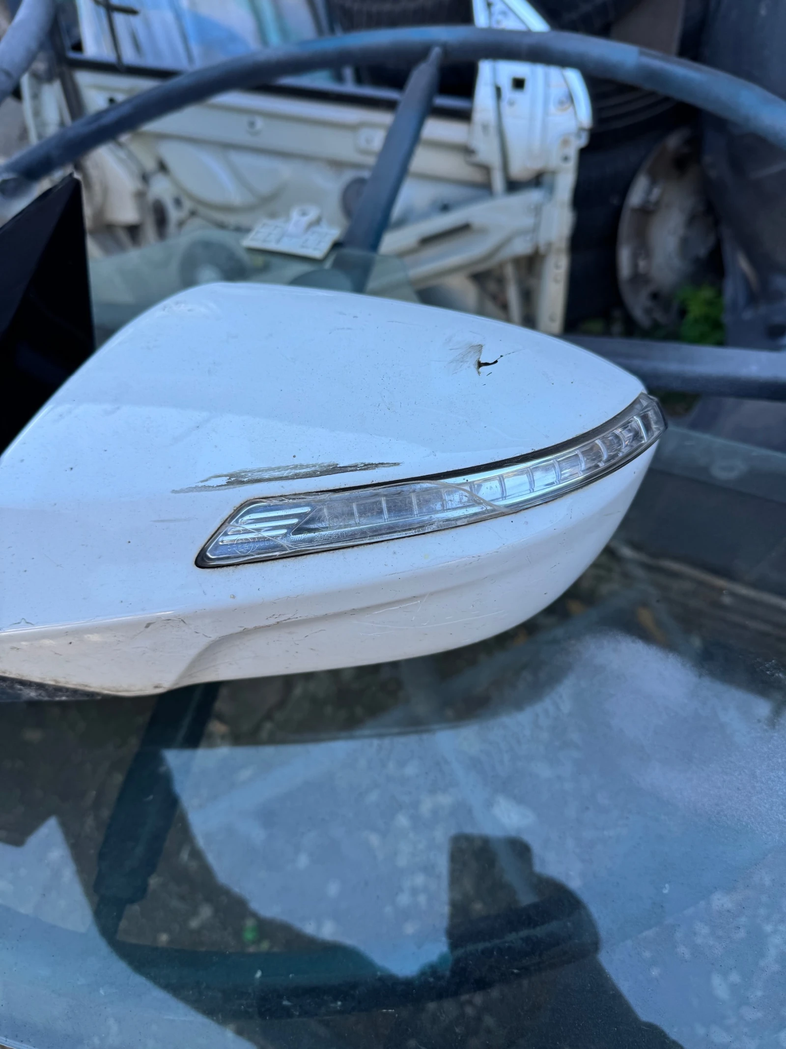 Hundai I40 2014     | Mobile.bg   2