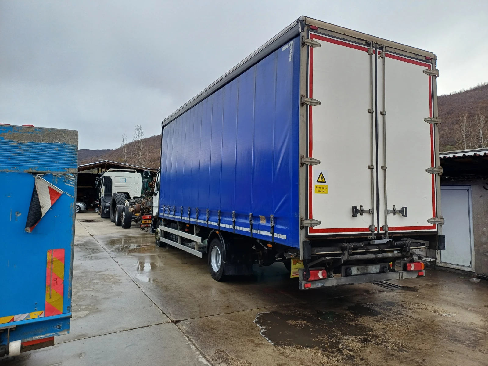     6,6  | Mobile.bg   1