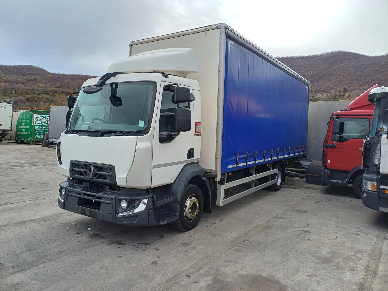     6,6  | Mobile.bg   5