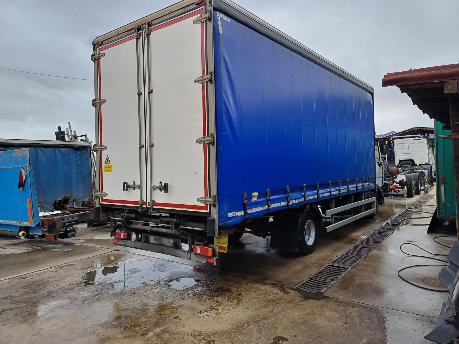     6,6  | Mobile.bg   2