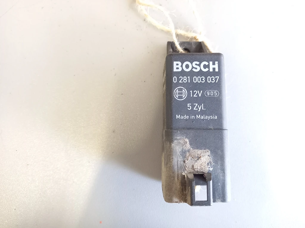 ���� ������� ����� ����� ��60 2.4�  | Mobile.bg � ����������� 1