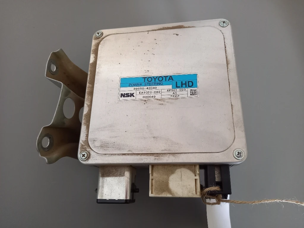 ����� ����� ������ ���4 2.2� (�) | Mobile.bg � ����������� 1