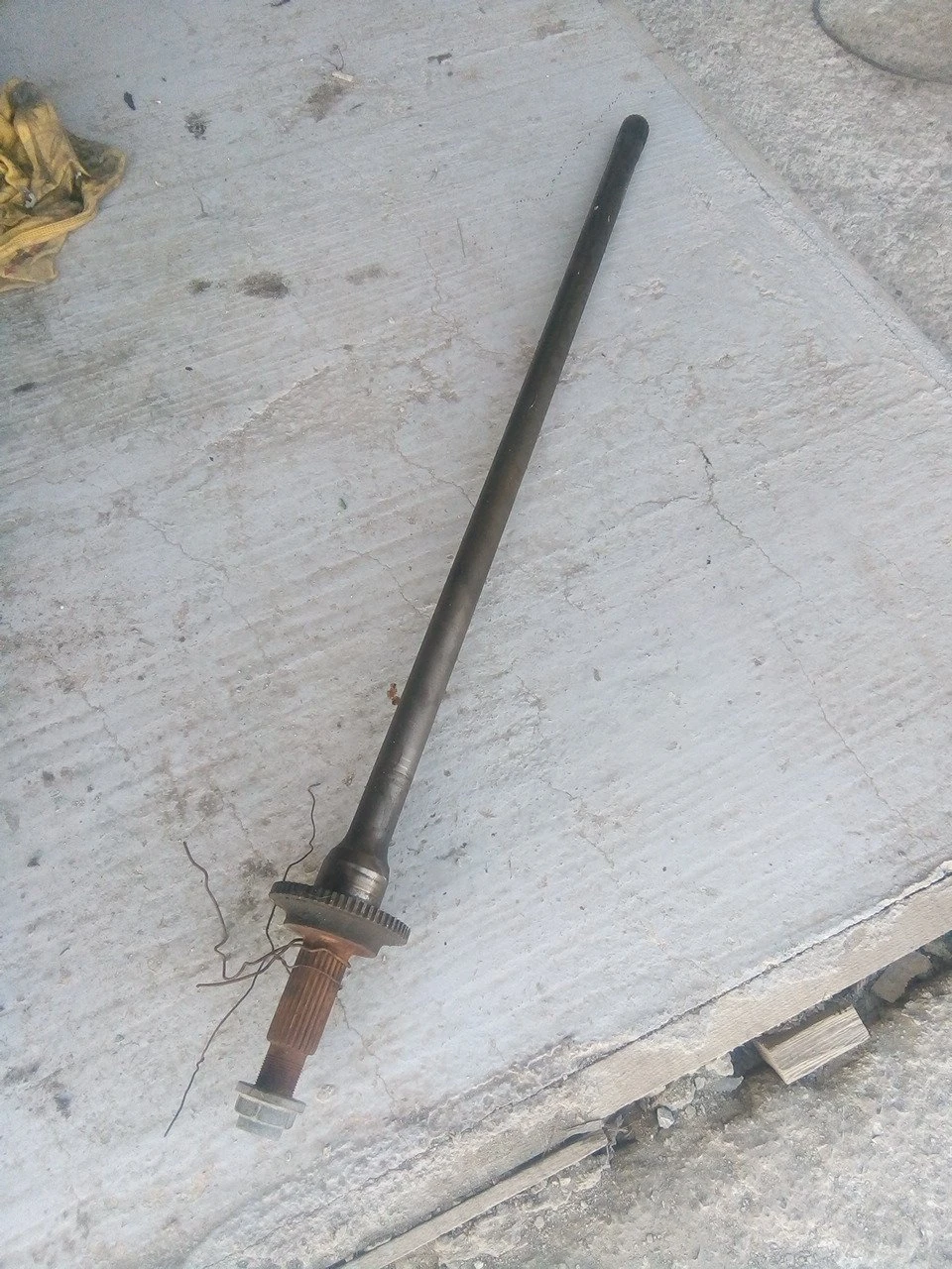 �������� ����� ����� ������ ����� 4.6� �38 | Mobile.bg � ����������� 1