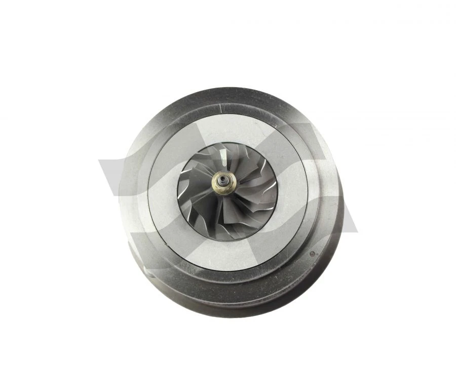Турбо ядро картридж Turbo cartridge за RANGE ROVER SPORT 3.0 TD 30DDTX 180KW