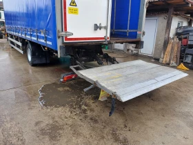     6,6  | Mobile.bg    6