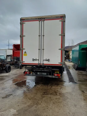     6,6  | Mobile.bg    3