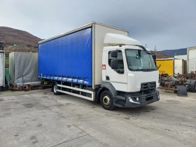     6,6  | Mobile.bg    4