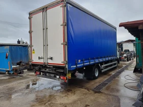     6,6  | Mobile.bg    2