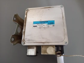 Модул серво Тойота Рав4 2.2д (ч)