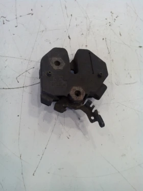 ����� �� �������� �� �������� ����� ����� �� ����� S80