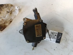 ����� �� �������� �� ������ ����� 2.0D Opel Antara