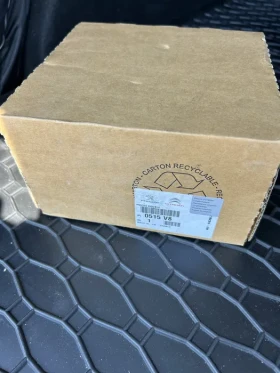����� �� �������� �� 0515V8 ����� �� ������� ��� 